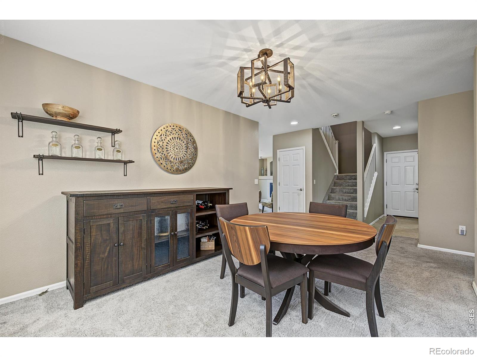 MLS Image #7 for 2821  william neal parkway,fort collins, Colorado