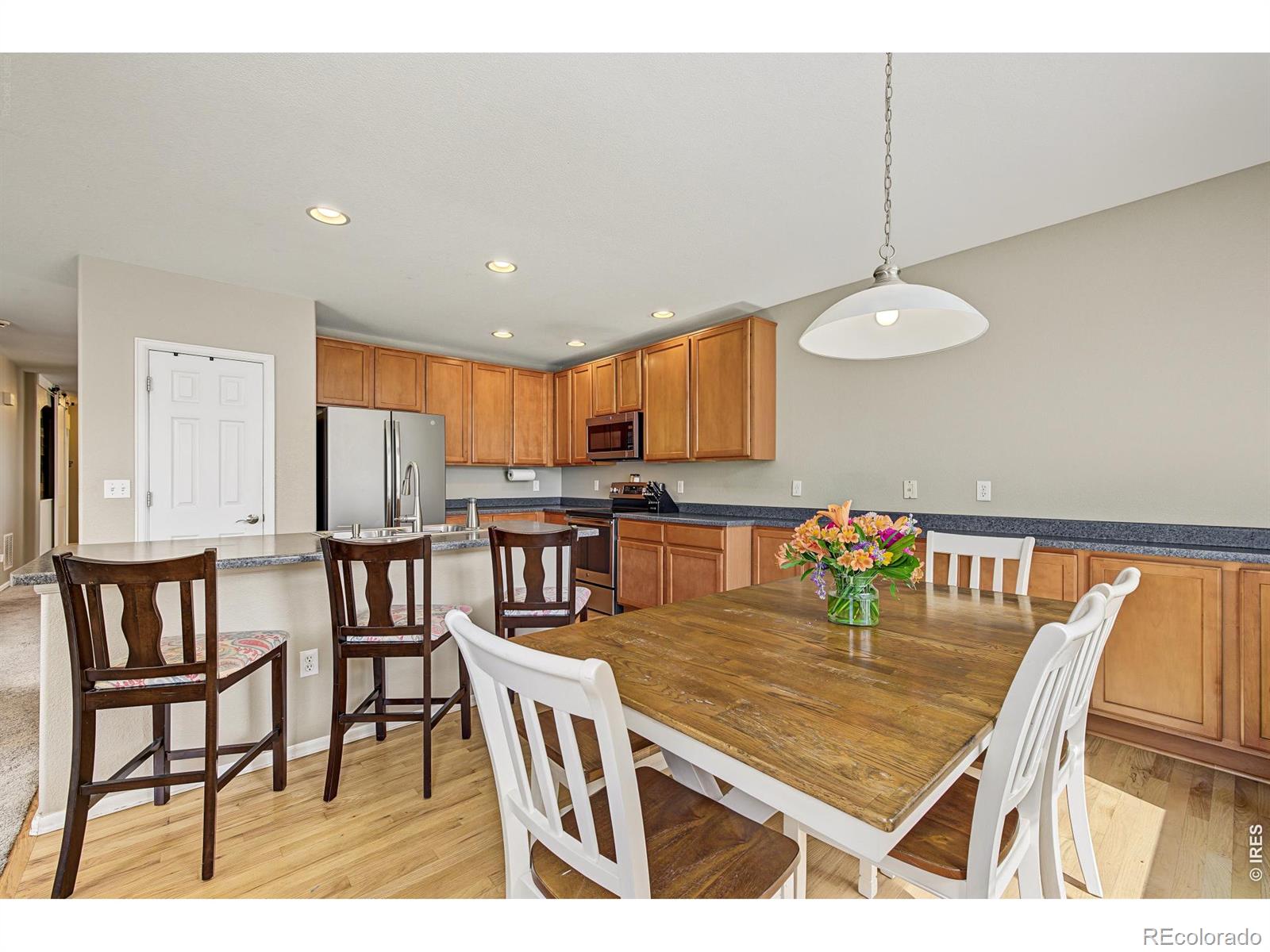 MLS Image #8 for 2821  william neal parkway,fort collins, Colorado