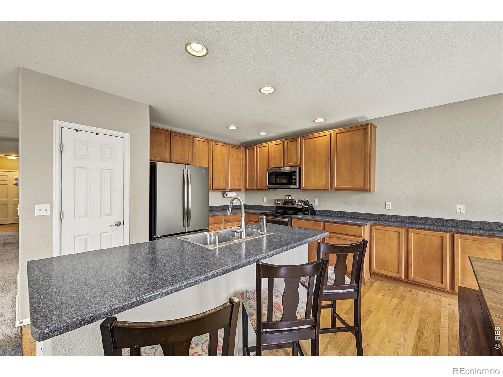 MLS Image #9 for 2821  william neal parkway,fort collins, Colorado