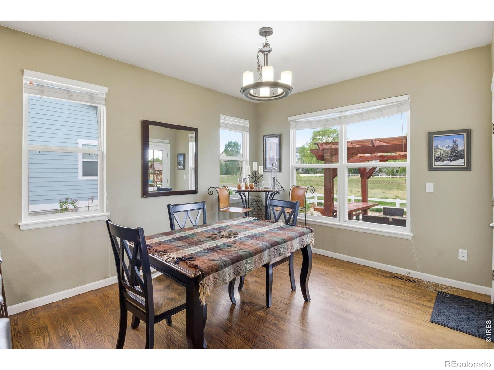 MLS Image #10 for 6262  sea gull circle,loveland, Colorado