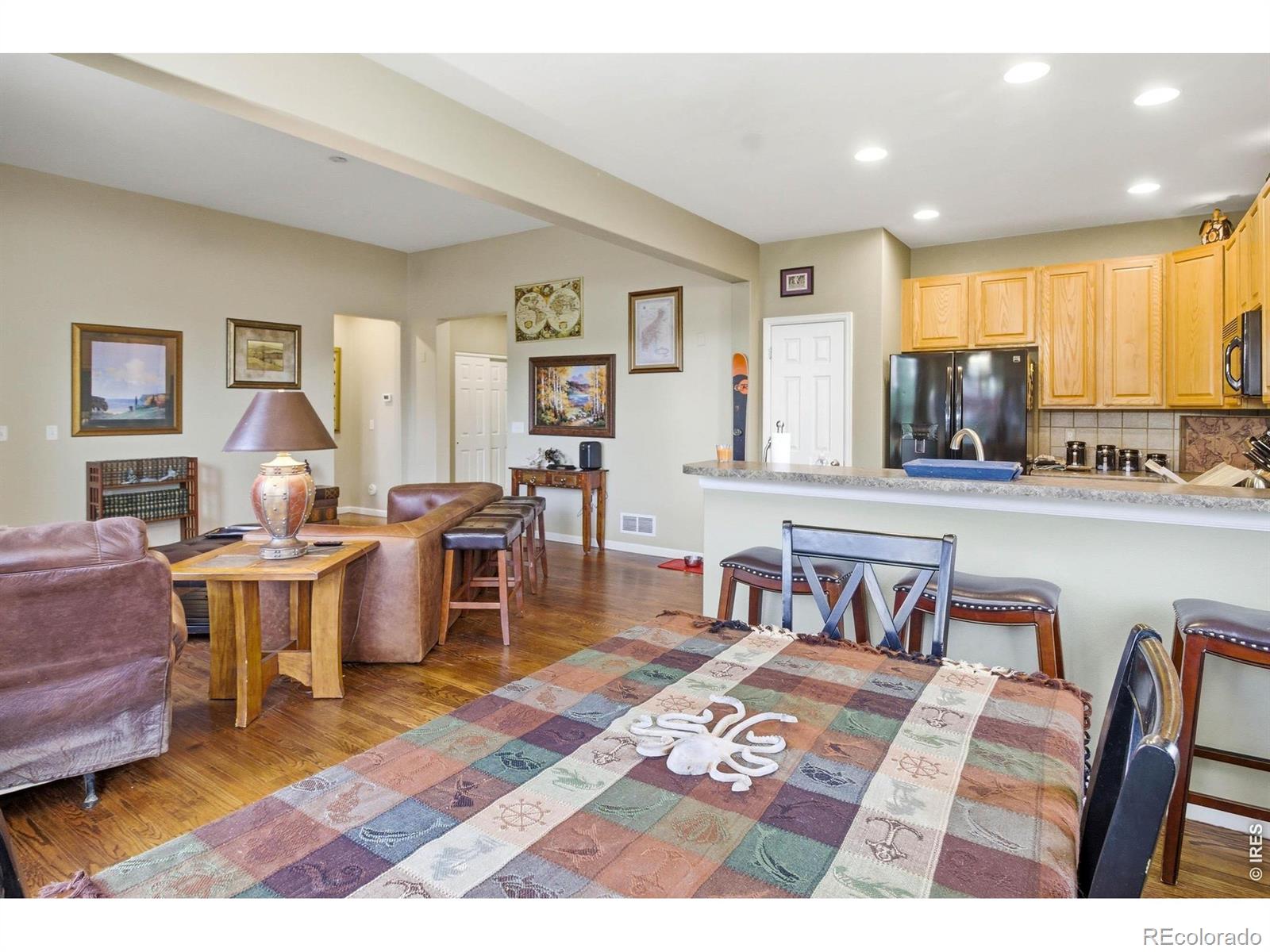 MLS Image #11 for 6262  sea gull circle,loveland, Colorado