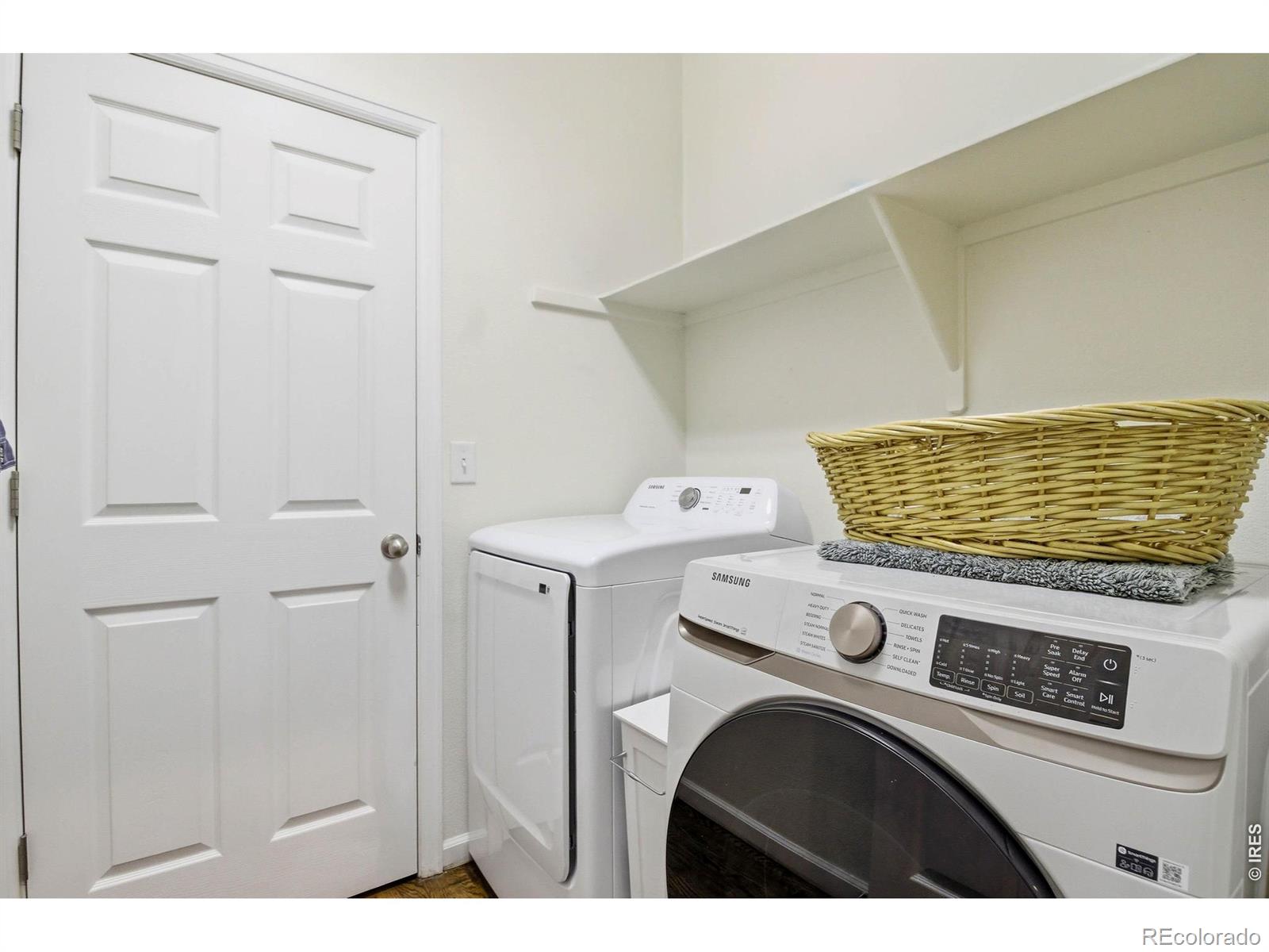 MLS Image #12 for 6262  sea gull circle,loveland, Colorado