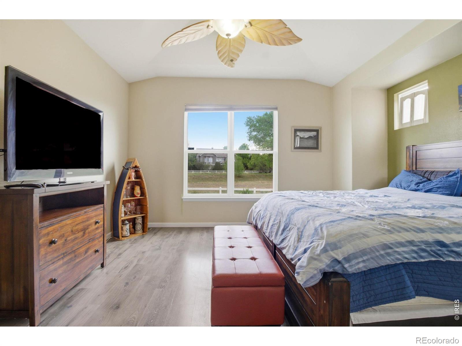 MLS Image #13 for 6262  sea gull circle,loveland, Colorado