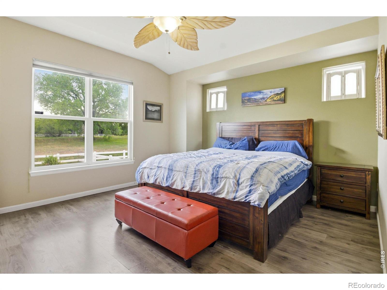 MLS Image #14 for 6262  sea gull circle,loveland, Colorado