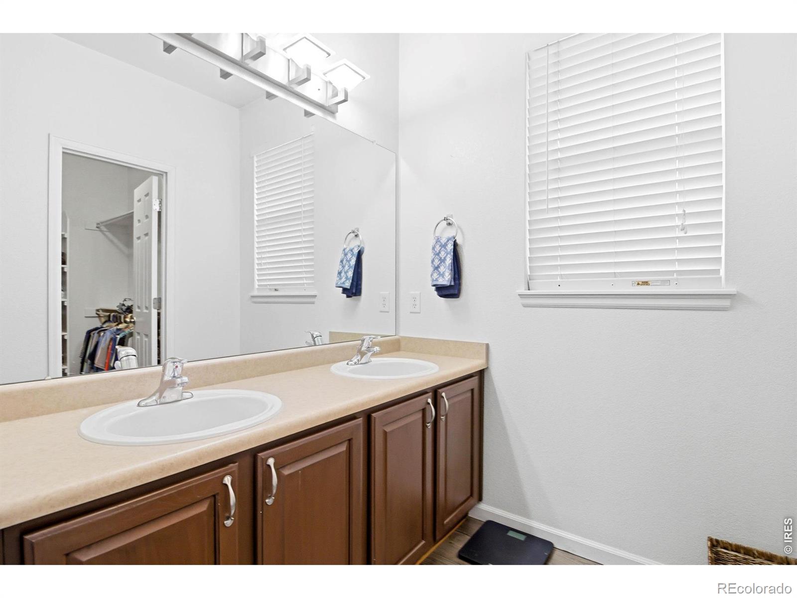 MLS Image #16 for 6262  sea gull circle,loveland, Colorado