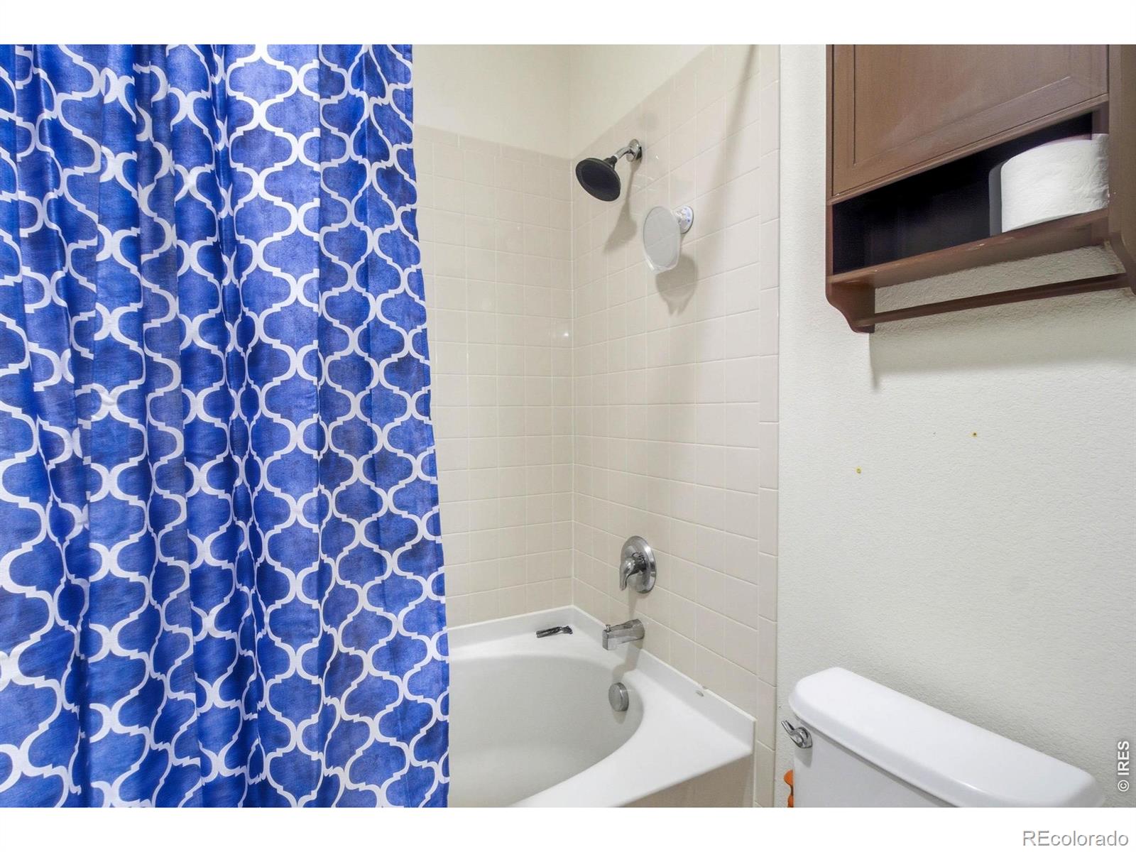 MLS Image #17 for 6262  sea gull circle,loveland, Colorado