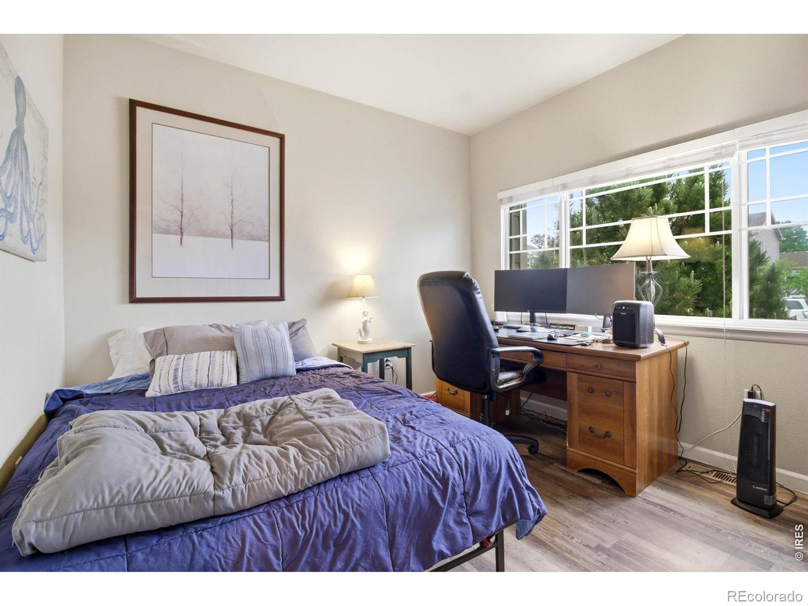 MLS Image #18 for 6262  sea gull circle,loveland, Colorado