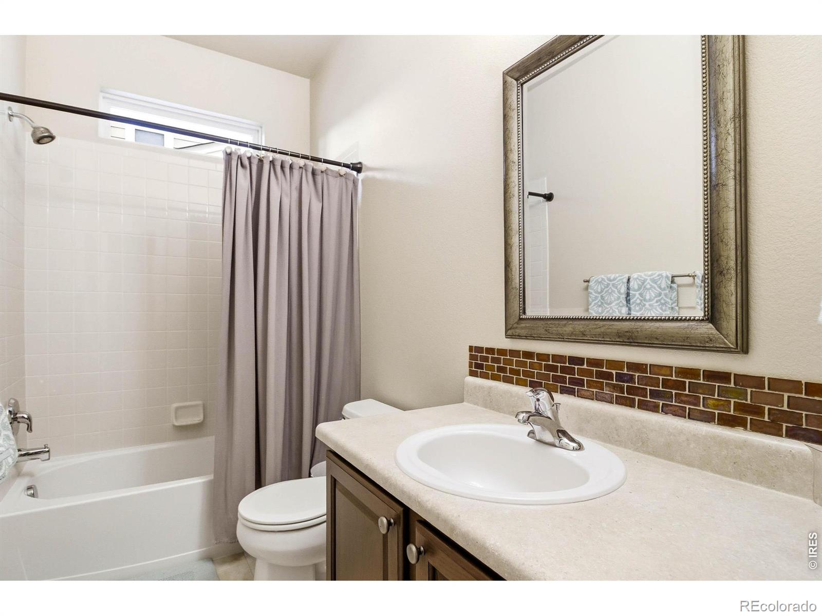 MLS Image #19 for 6262  sea gull circle,loveland, Colorado