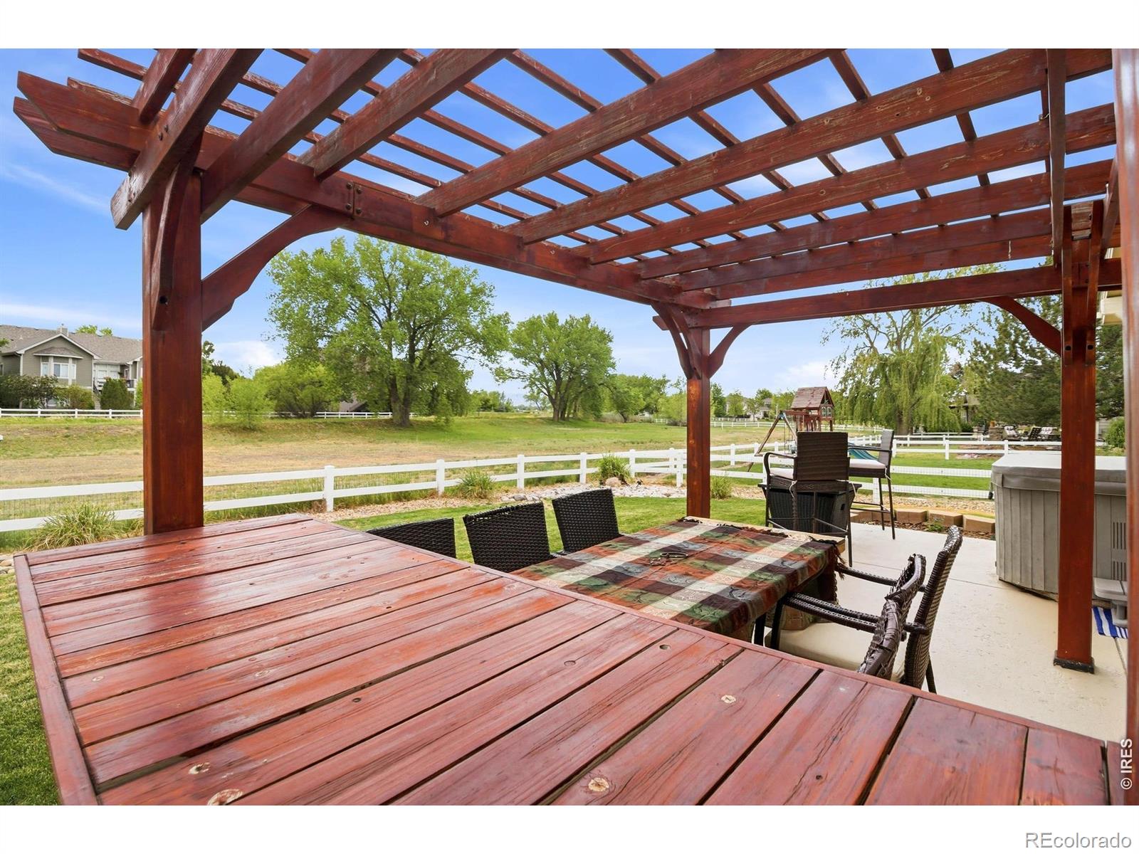 MLS Image #20 for 6262  sea gull circle,loveland, Colorado