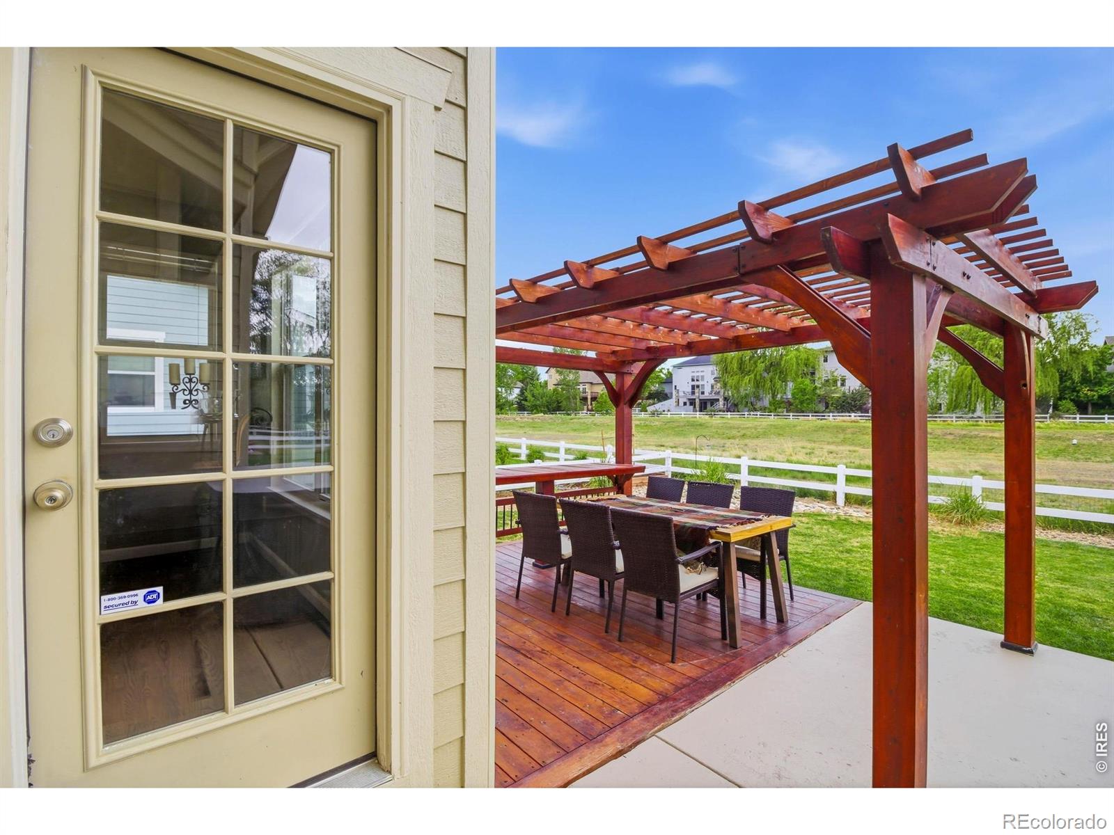 MLS Image #21 for 6262  sea gull circle,loveland, Colorado