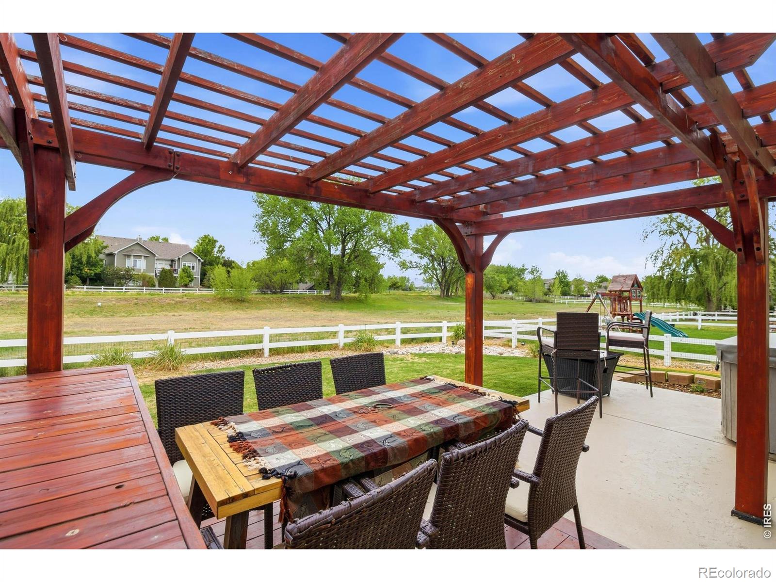 MLS Image #22 for 6262  sea gull circle,loveland, Colorado