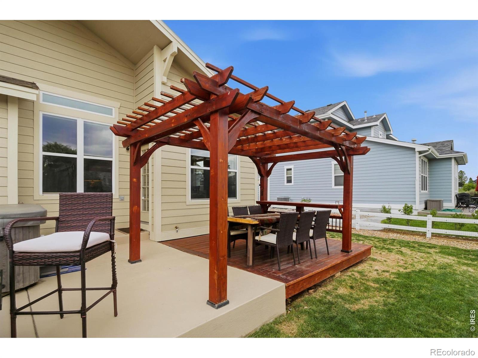 MLS Image #23 for 6262  sea gull circle,loveland, Colorado