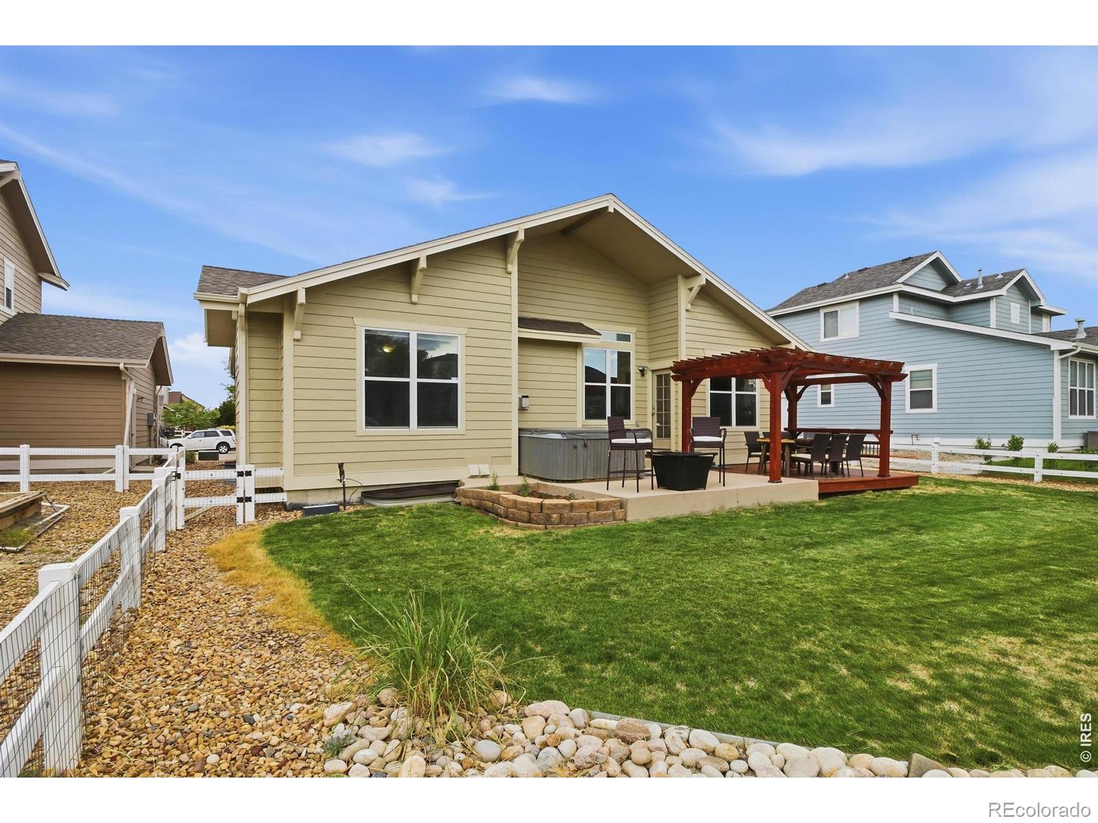 MLS Image #26 for 6262  sea gull circle,loveland, Colorado