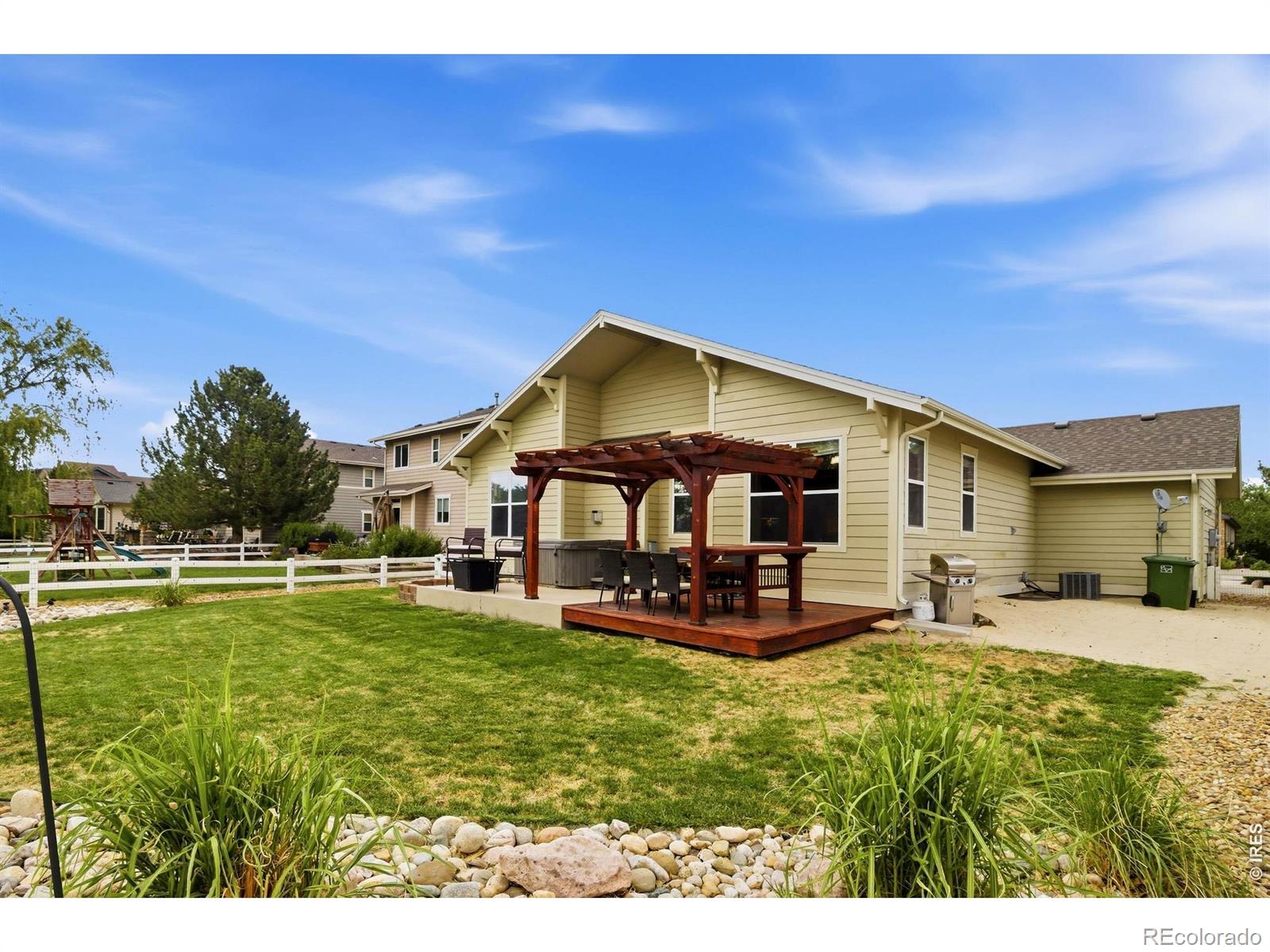 MLS Image #27 for 6262  sea gull circle,loveland, Colorado