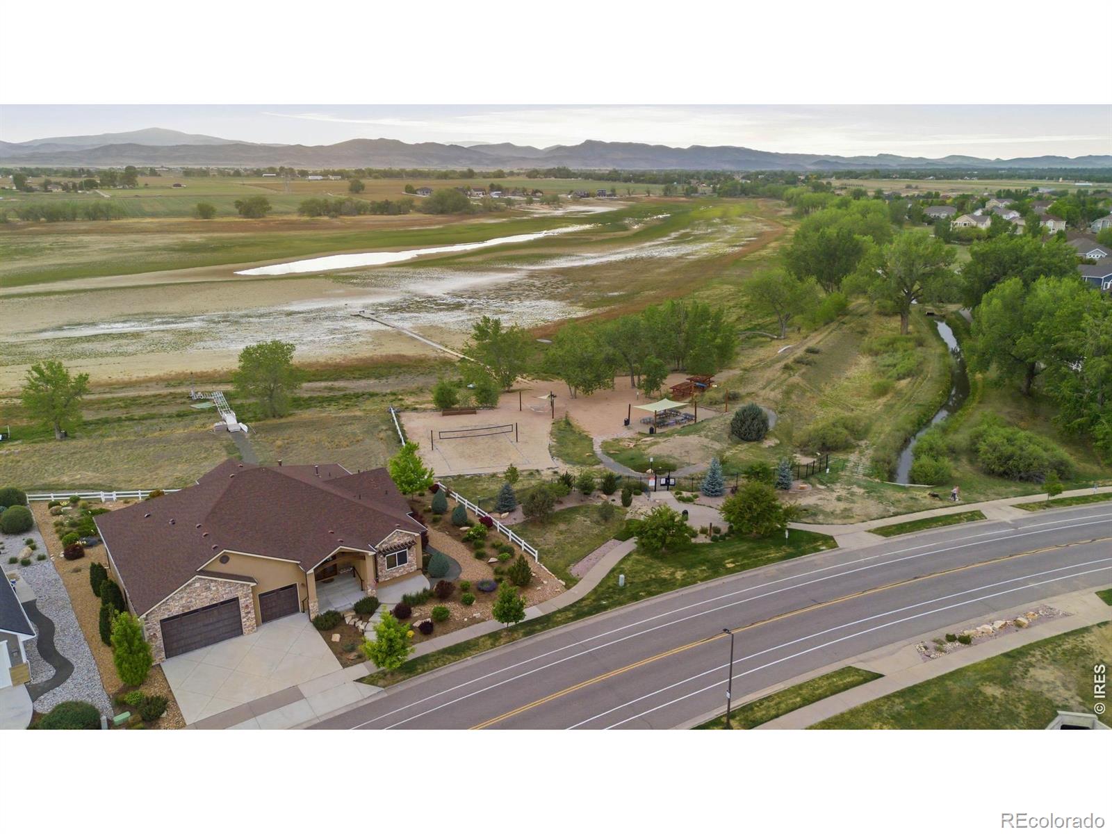MLS Image #28 for 6262  sea gull circle,loveland, Colorado