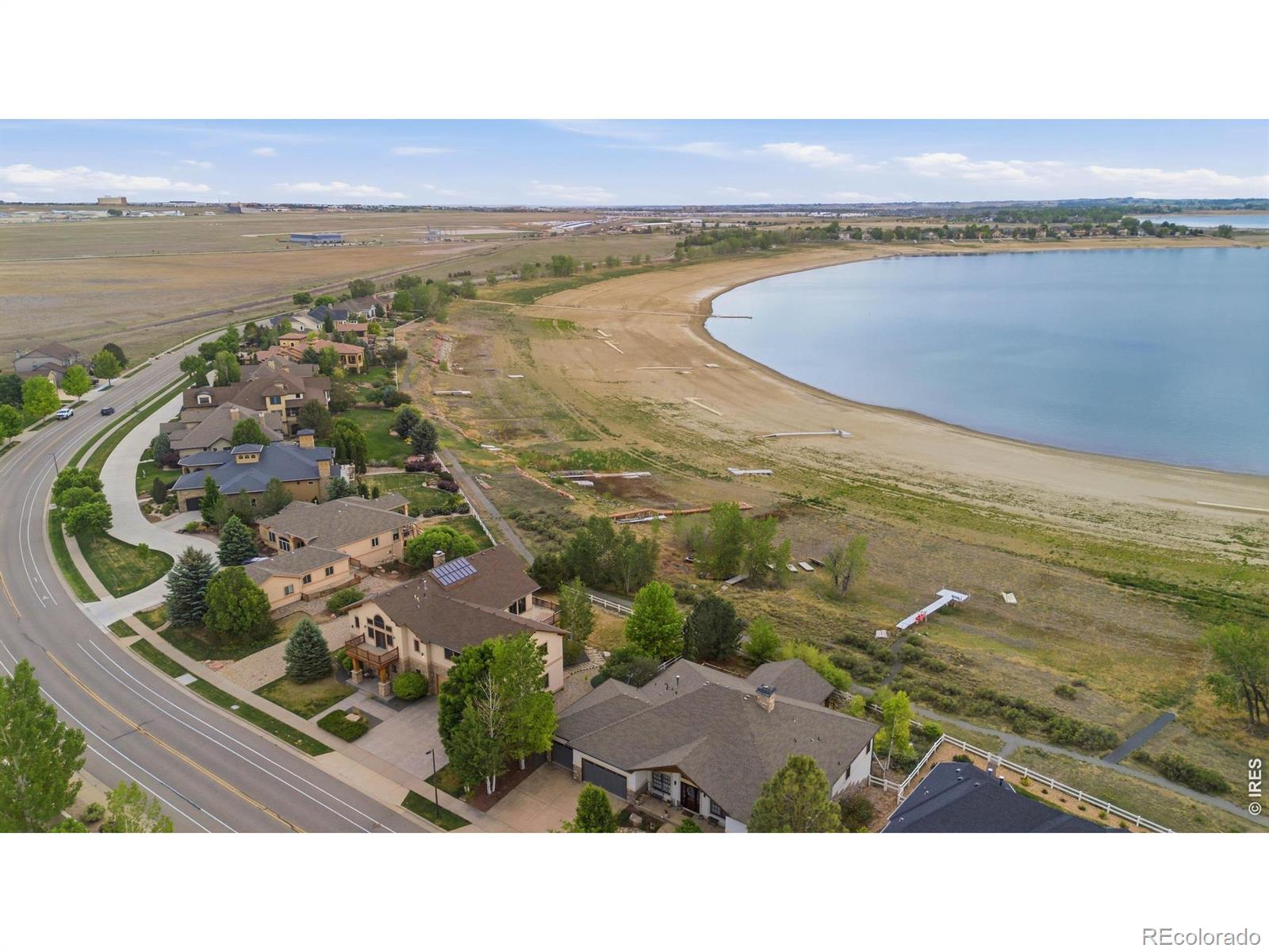 MLS Image #29 for 6262  sea gull circle,loveland, Colorado