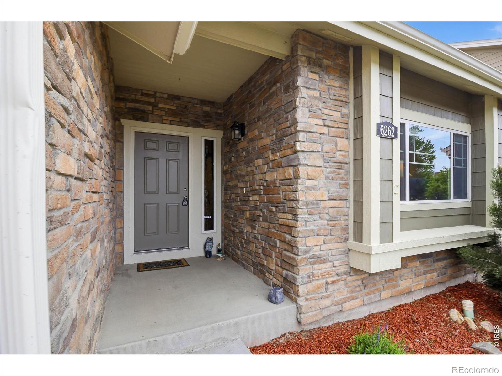 MLS Image #3 for 6262  sea gull circle,loveland, Colorado