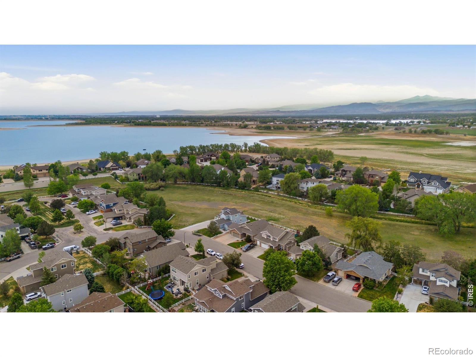MLS Image #30 for 6262  sea gull circle,loveland, Colorado