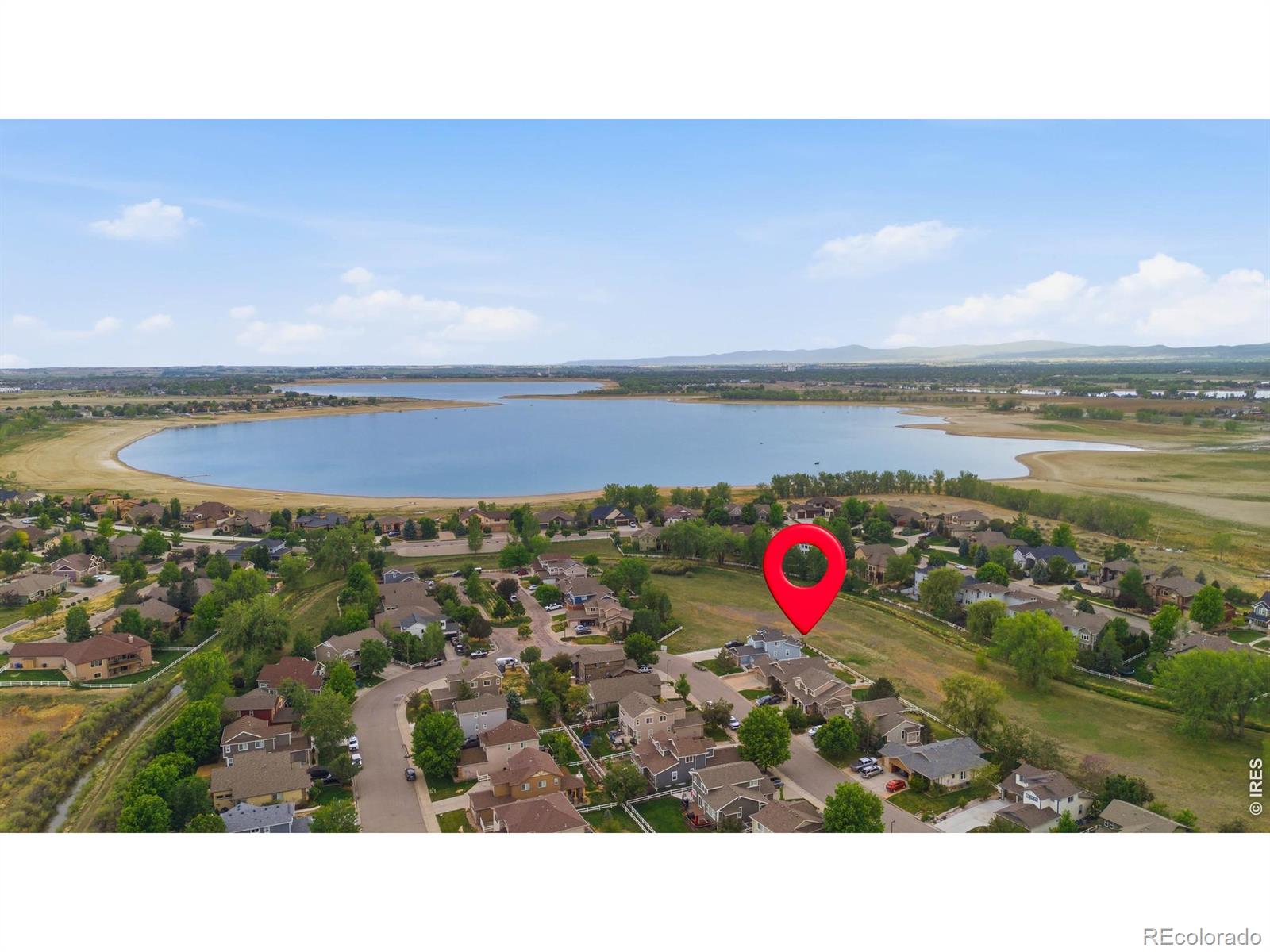 MLS Image #31 for 6262  sea gull circle,loveland, Colorado