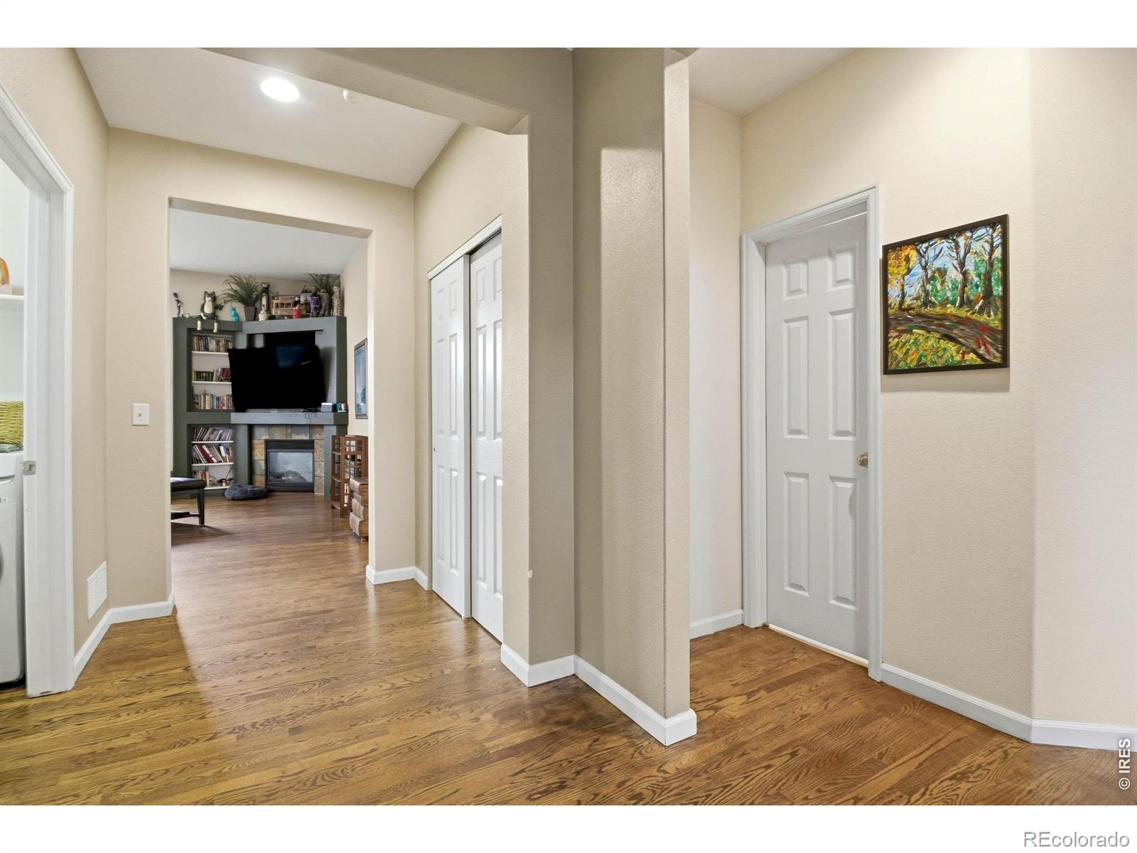 MLS Image #4 for 6262  sea gull circle,loveland, Colorado