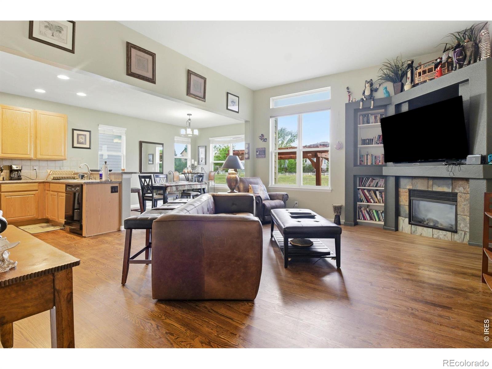 MLS Image #5 for 6262  sea gull circle,loveland, Colorado
