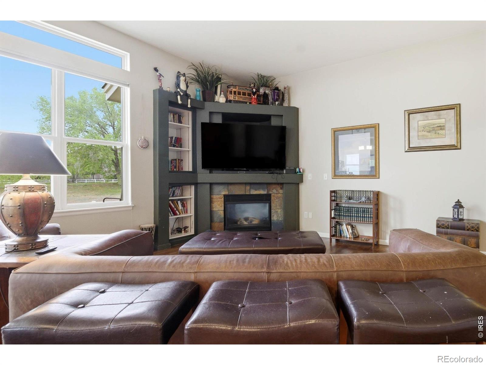 MLS Image #6 for 6262  sea gull circle,loveland, Colorado