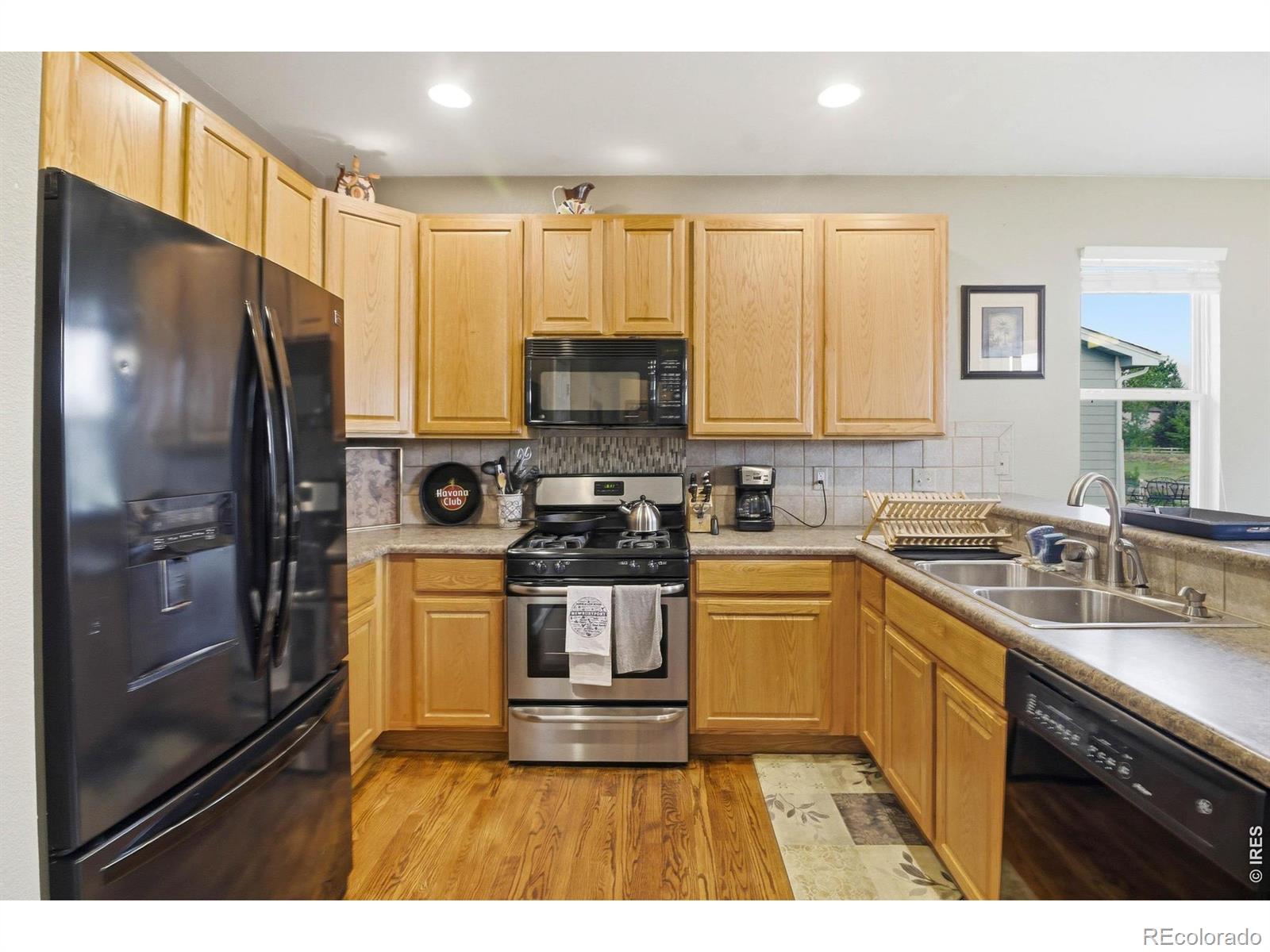 MLS Image #7 for 6262  sea gull circle,loveland, Colorado
