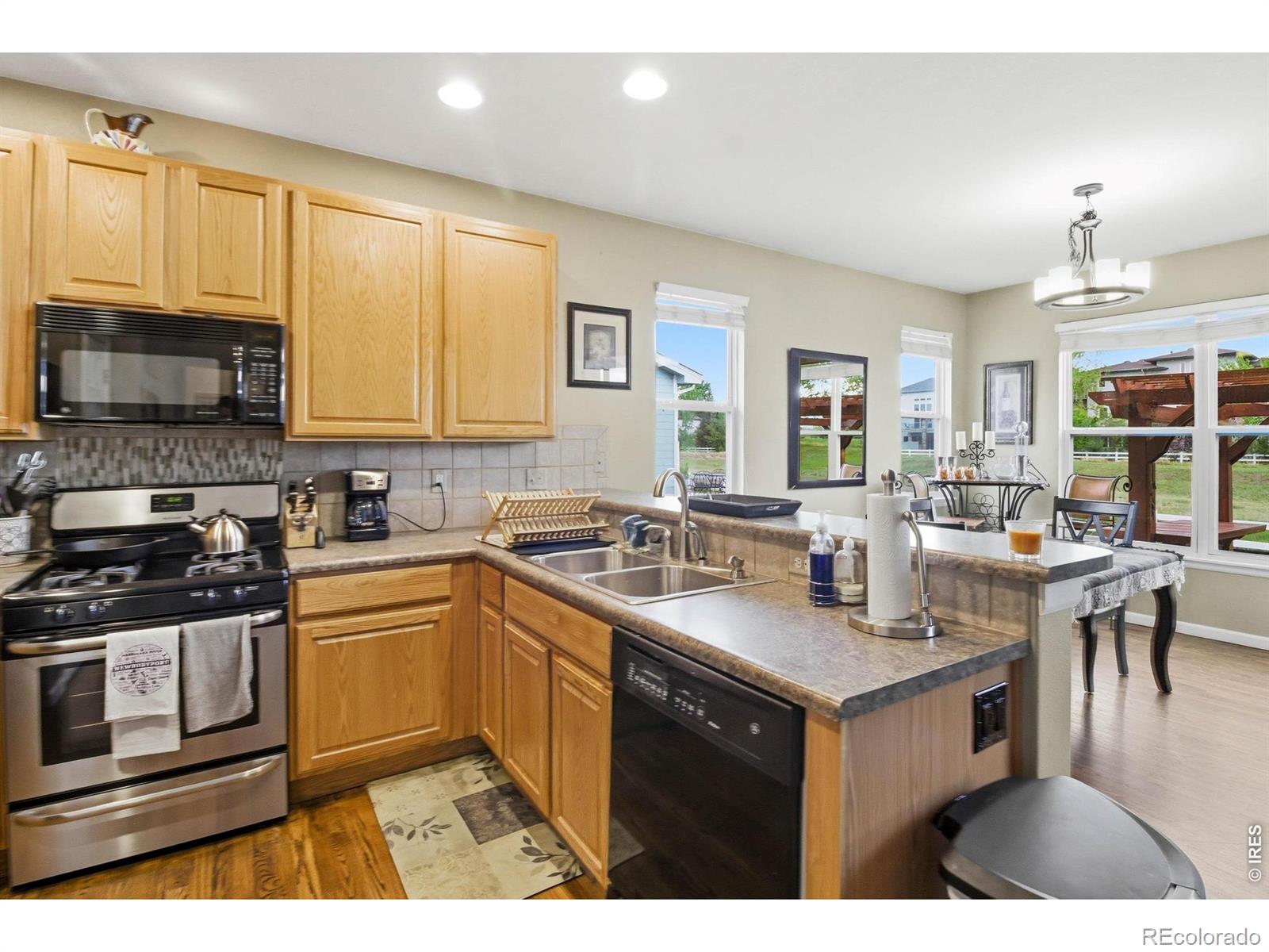 MLS Image #8 for 6262  sea gull circle,loveland, Colorado