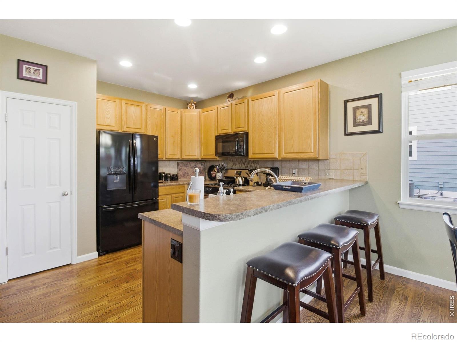 MLS Image #9 for 6262  sea gull circle,loveland, Colorado