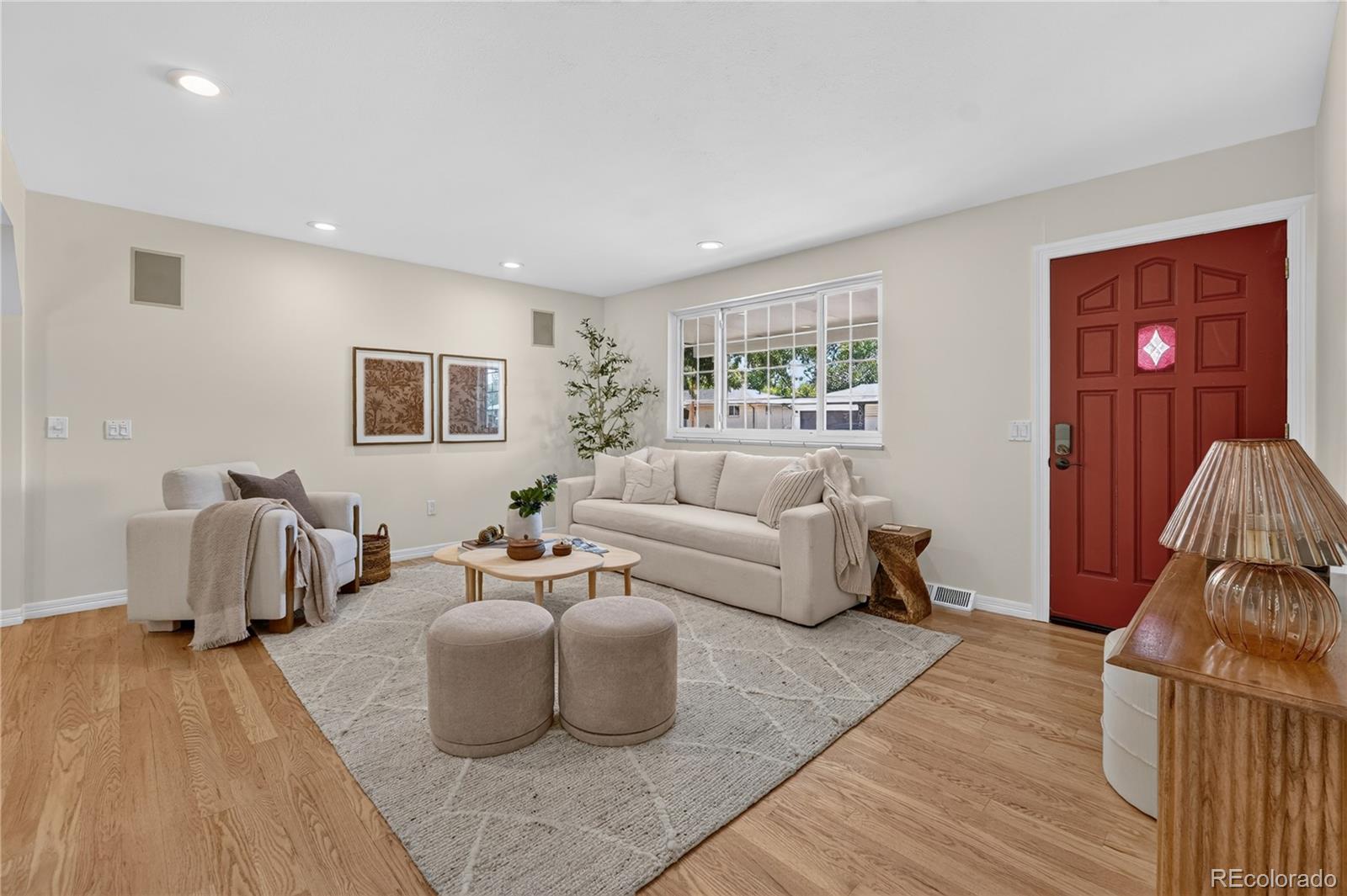 MLS Image #0 for 3019 s eaton street,denver, Colorado
