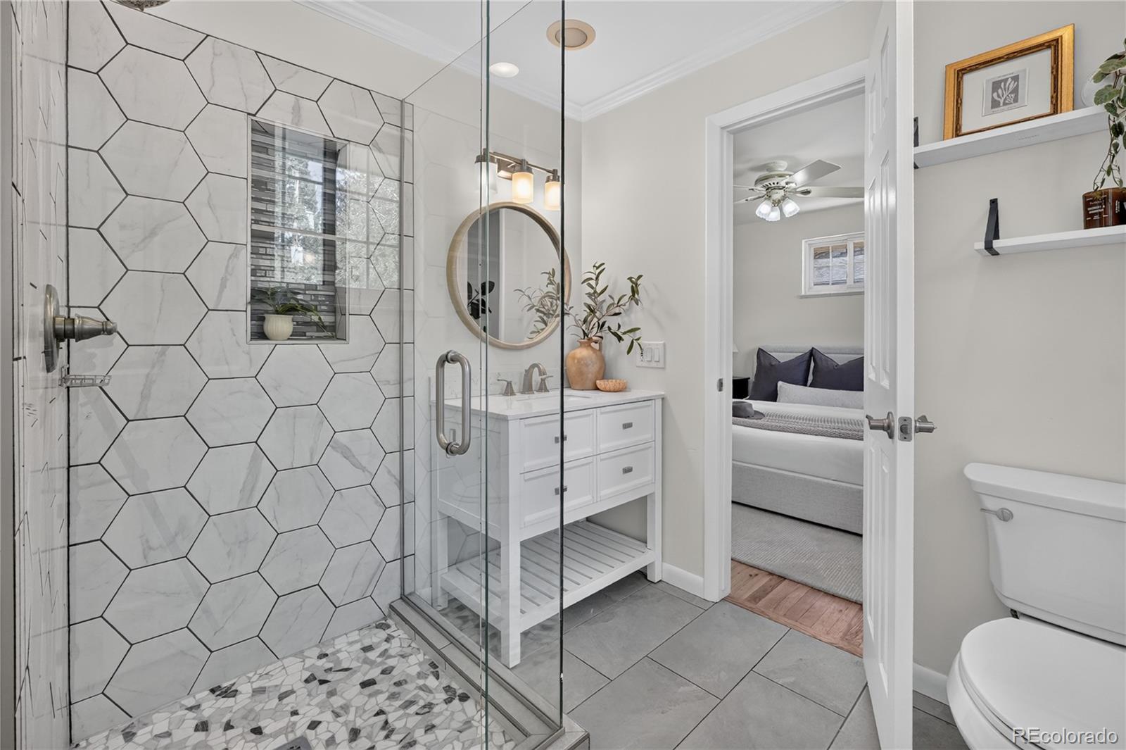 MLS Image #12 for 3019 s eaton street,denver, Colorado
