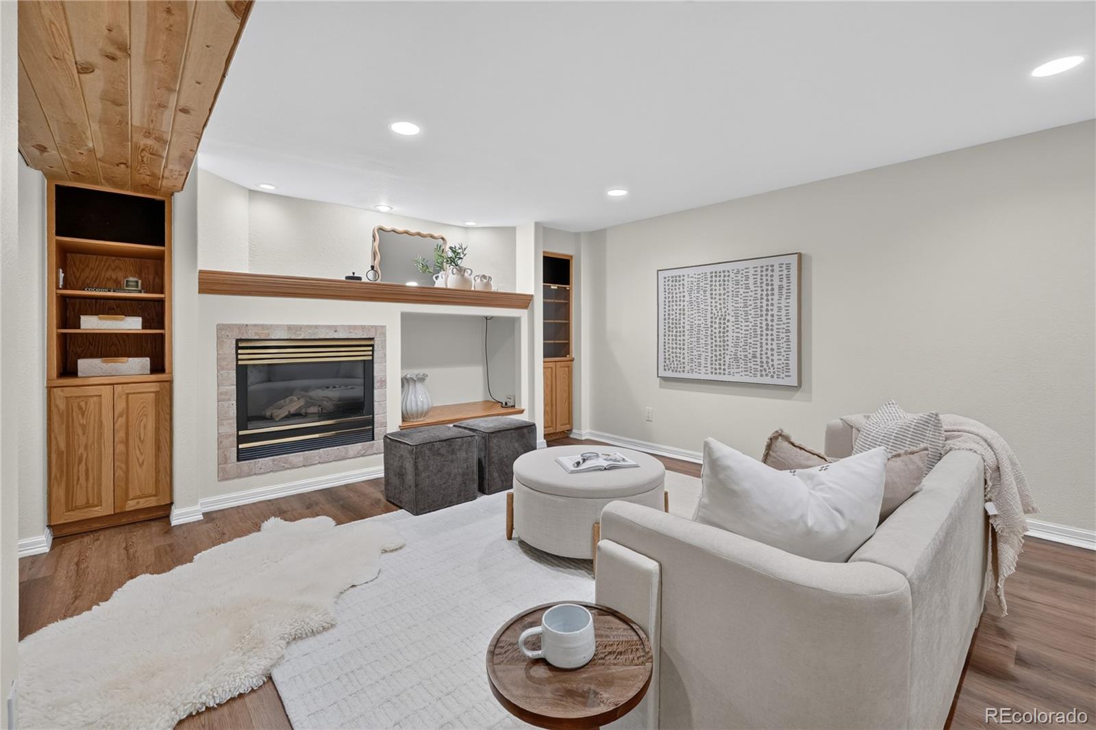MLS Image #15 for 3019 s eaton street,denver, Colorado