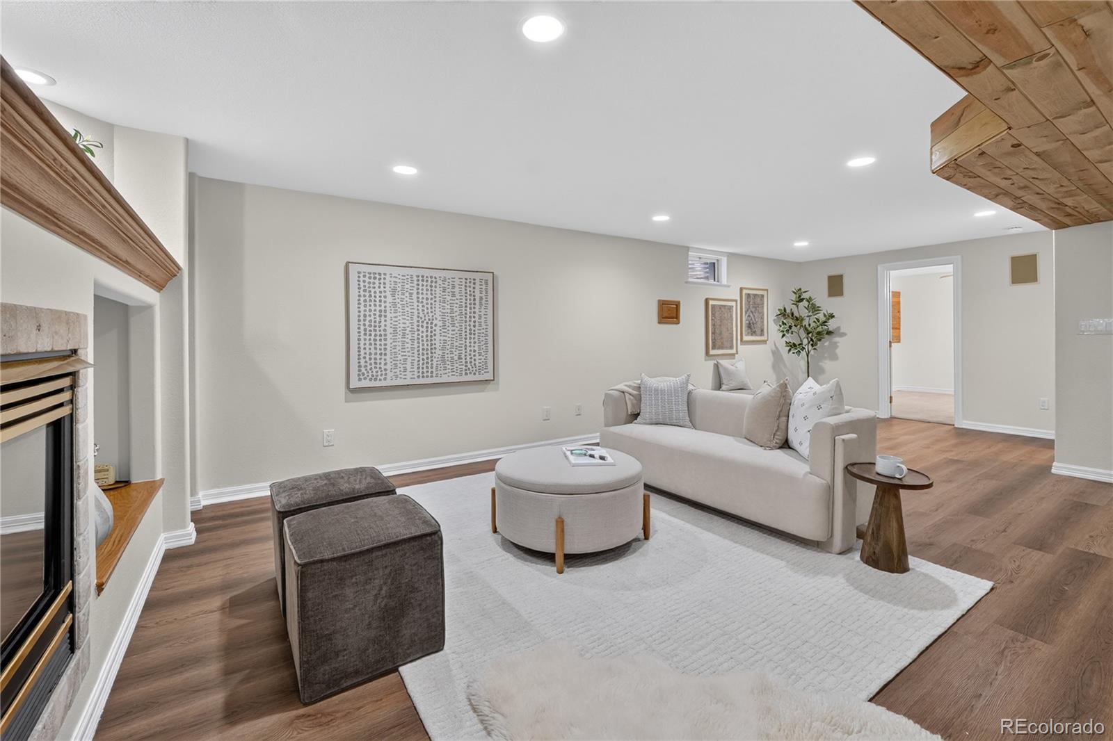 MLS Image #16 for 3019 s eaton street,denver, Colorado