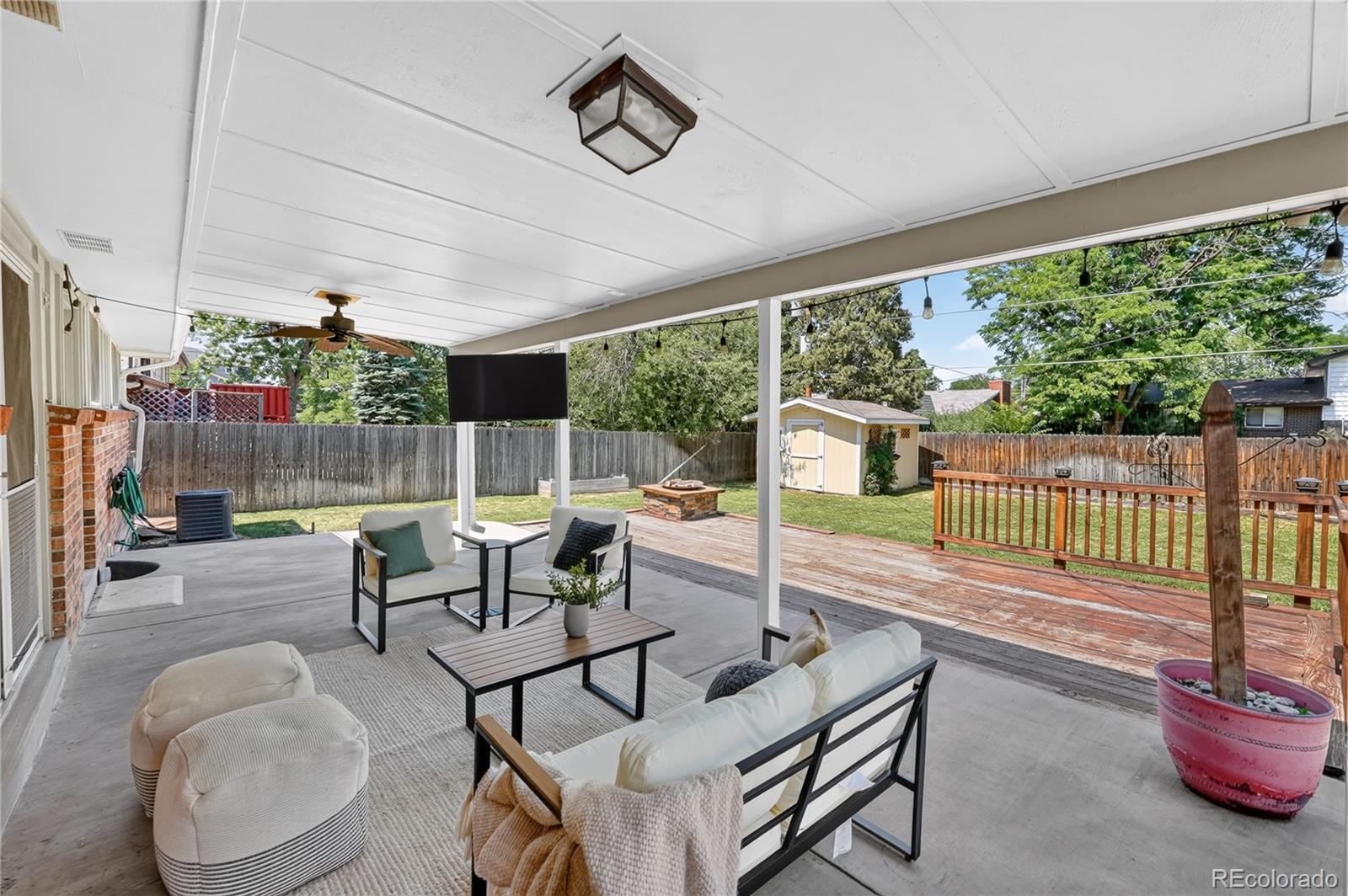 MLS Image #18 for 3019 s eaton street,denver, Colorado