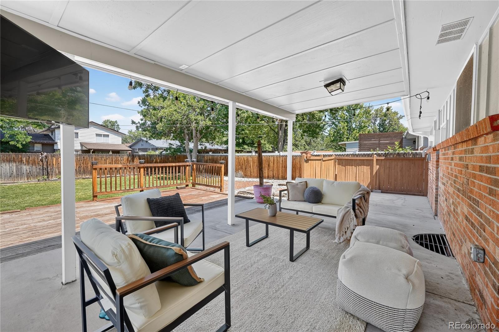 MLS Image #19 for 3019 s eaton street,denver, Colorado