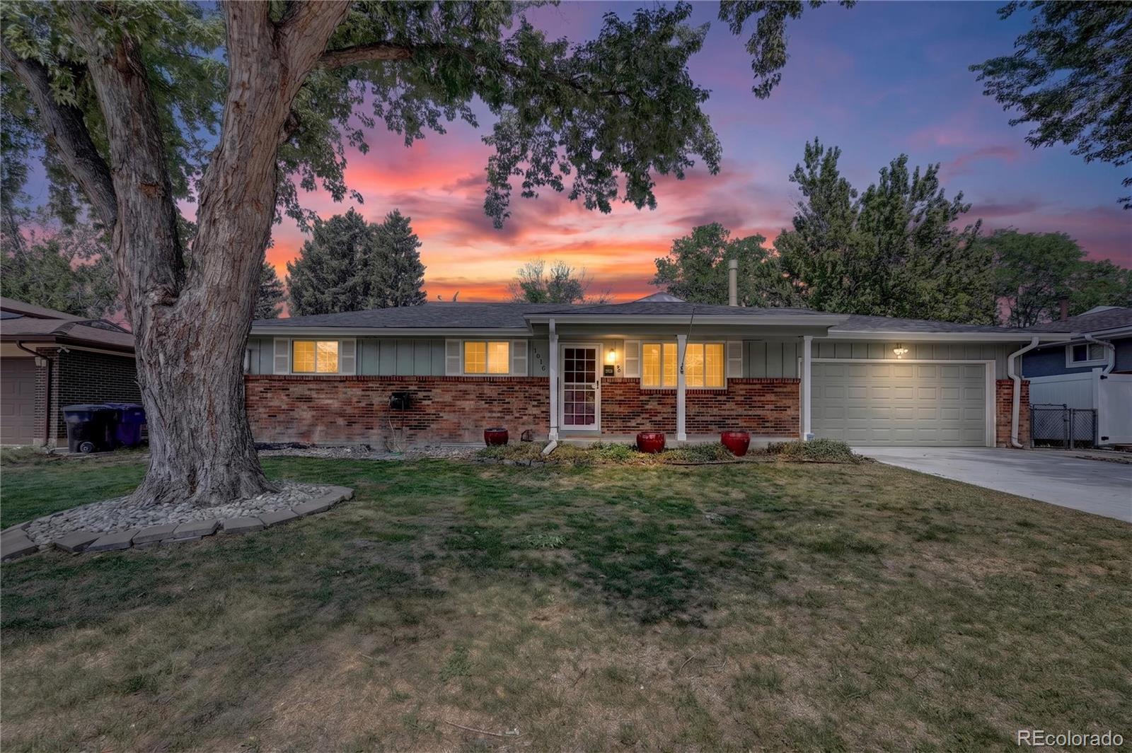 MLS Image #23 for 3019 s eaton street,denver, Colorado
