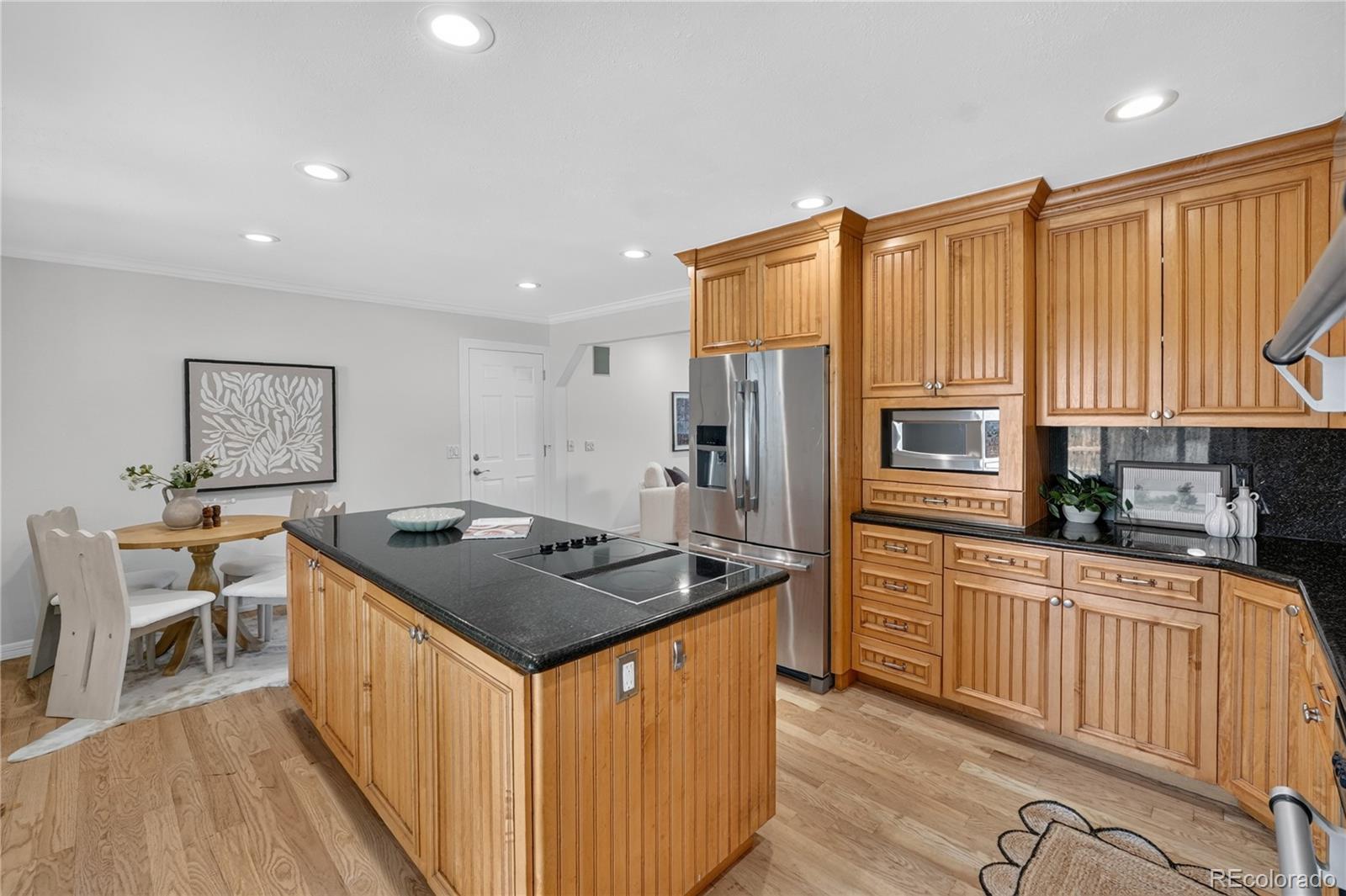 MLS Image #24 for 3019 s eaton street,denver, Colorado