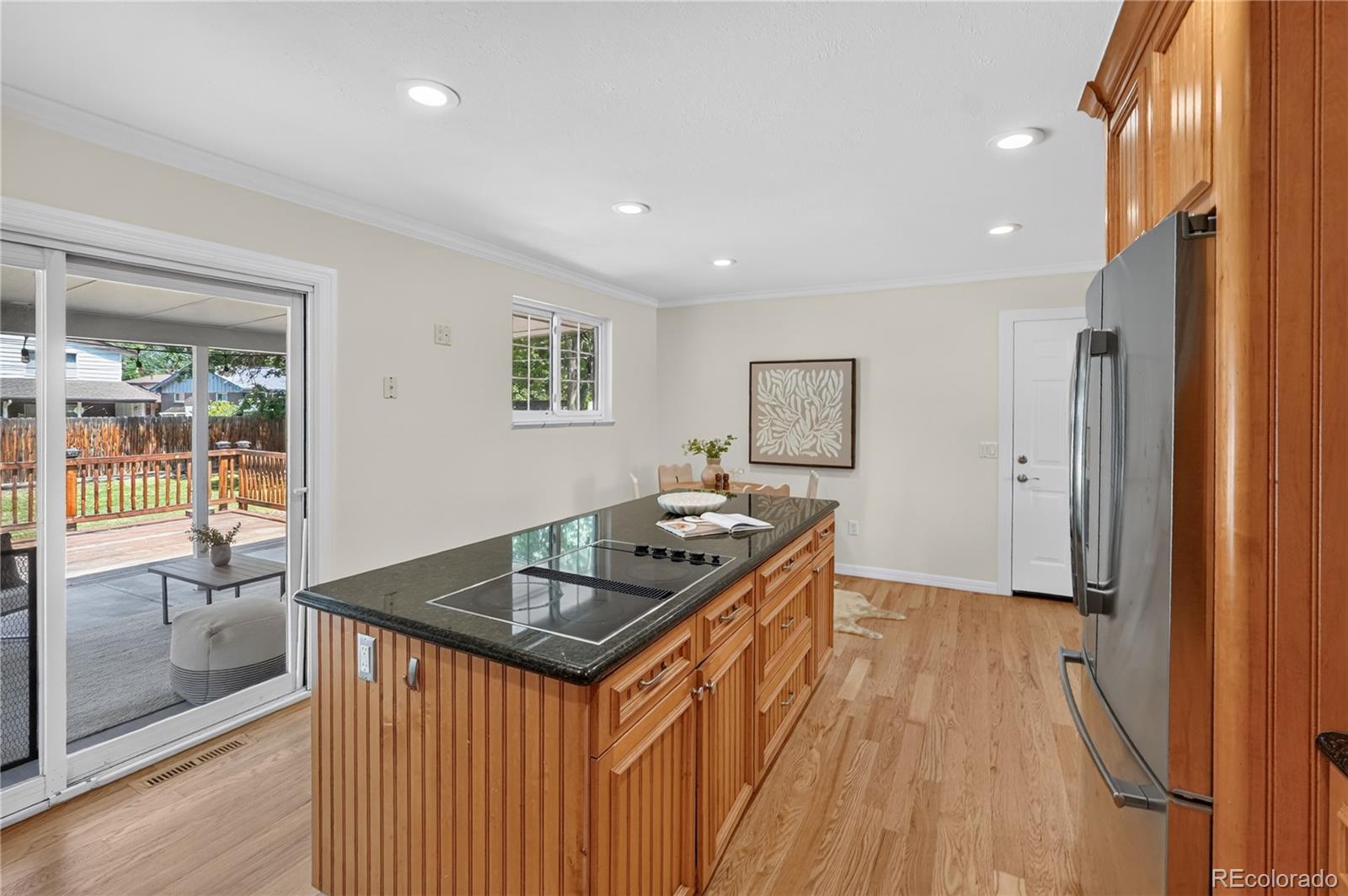 MLS Image #26 for 3019 s eaton street,denver, Colorado