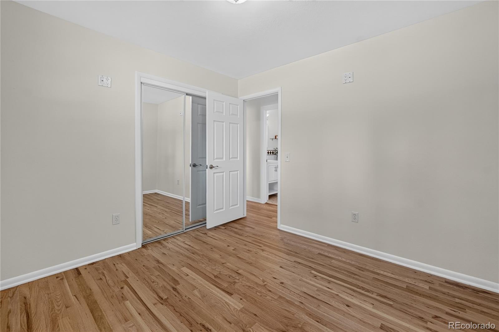 MLS Image #28 for 3019 s eaton street,denver, Colorado