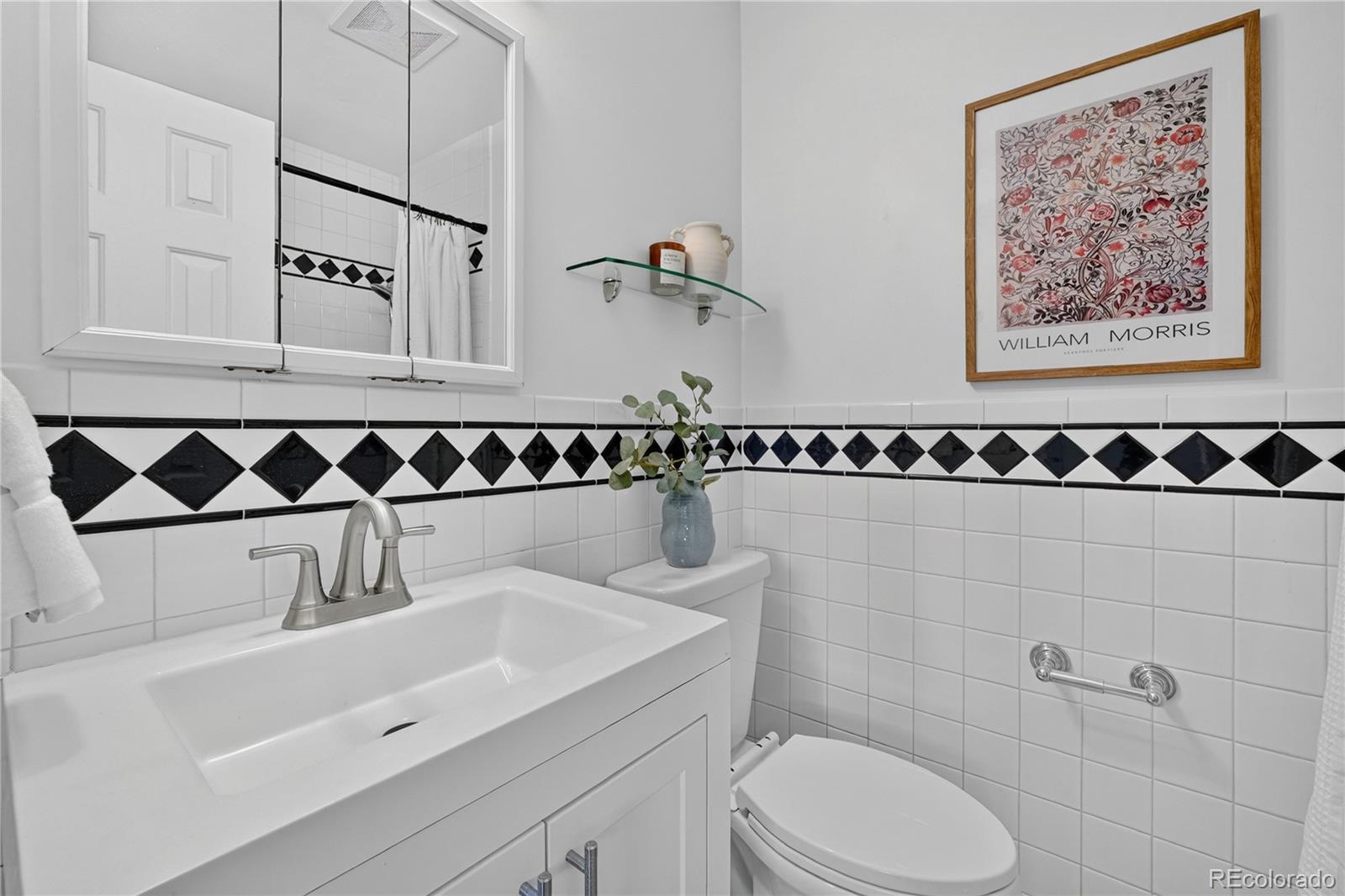 MLS Image #29 for 3019 s eaton street,denver, Colorado