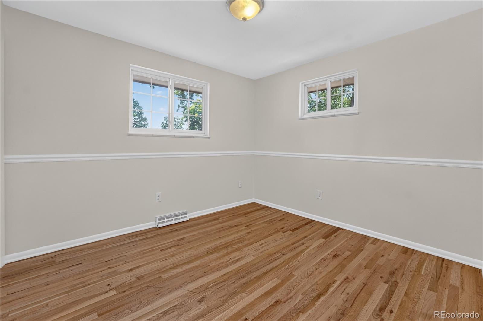 MLS Image #31 for 3019 s eaton street,denver, Colorado