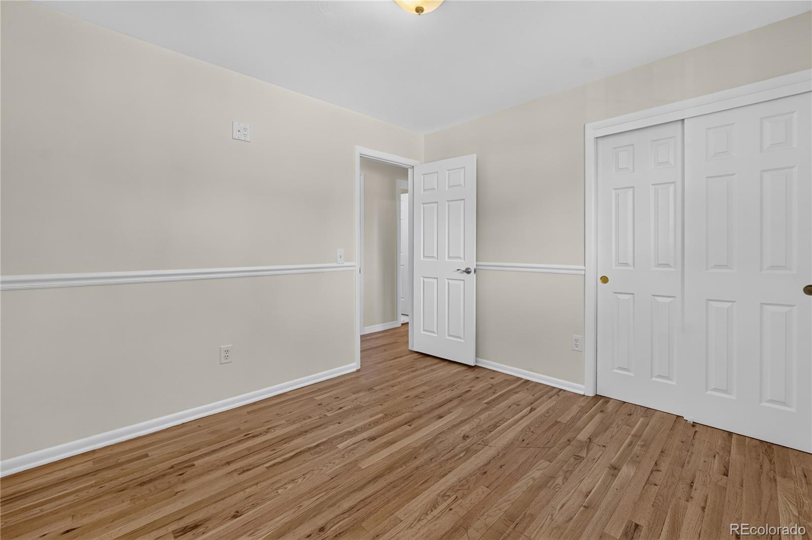 MLS Image #32 for 3019 s eaton street,denver, Colorado