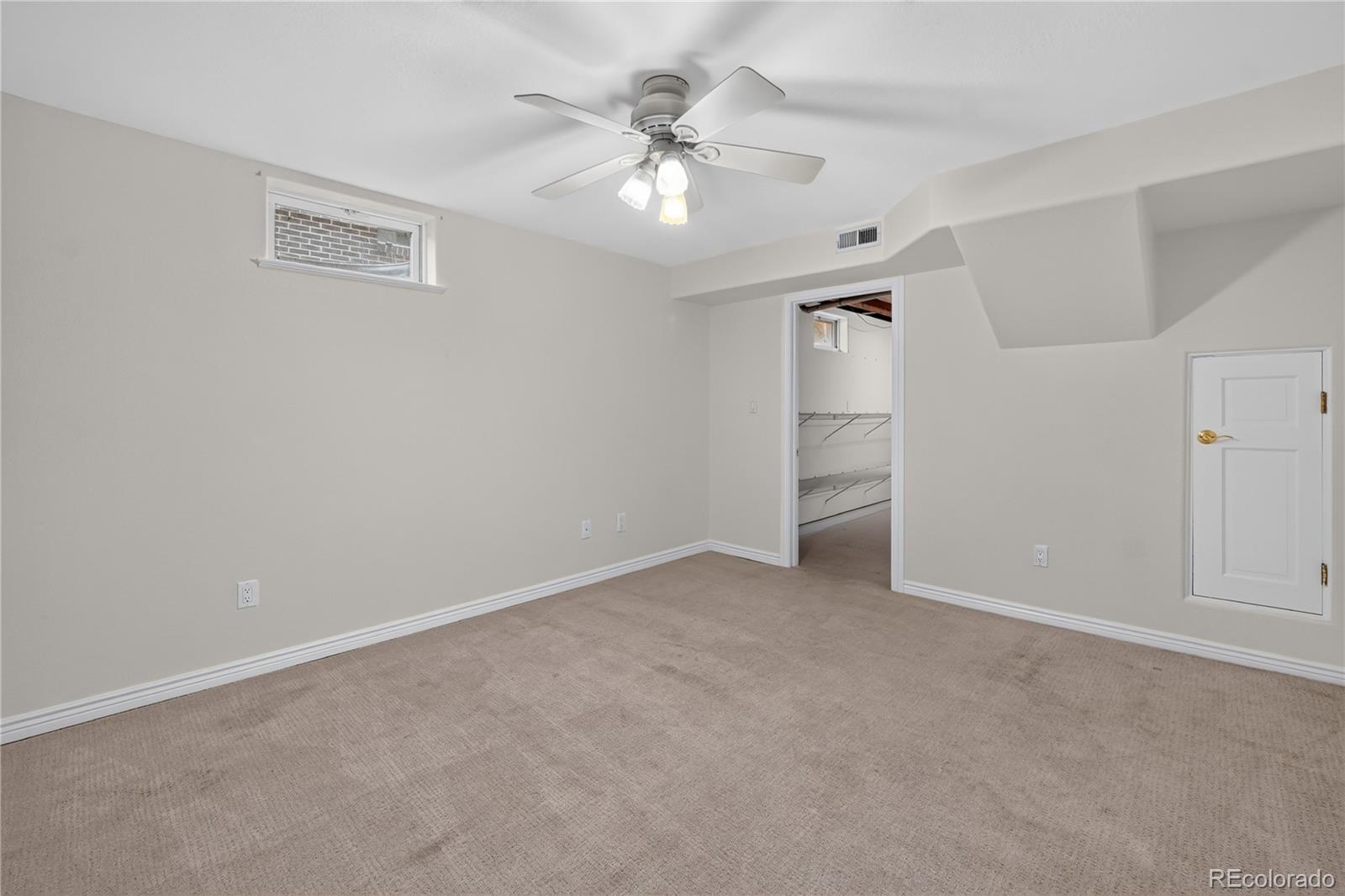 MLS Image #33 for 3019 s eaton street,denver, Colorado