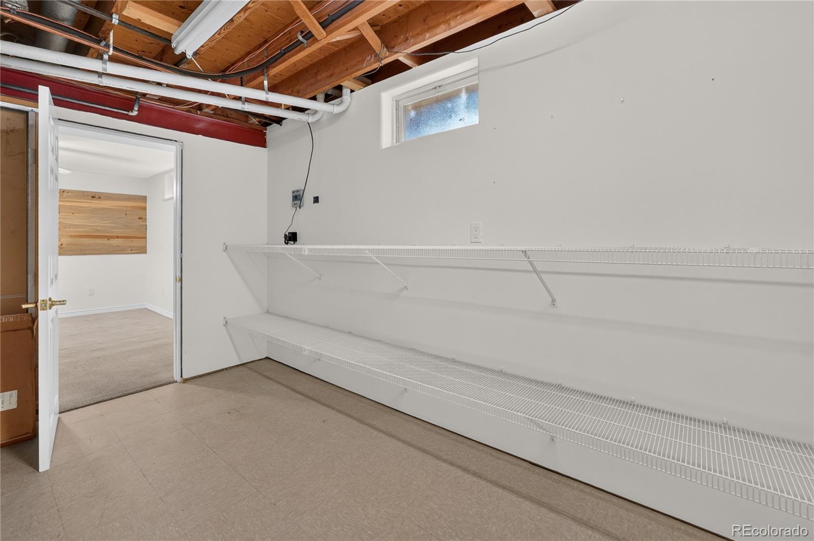 MLS Image #34 for 3019 s eaton street,denver, Colorado