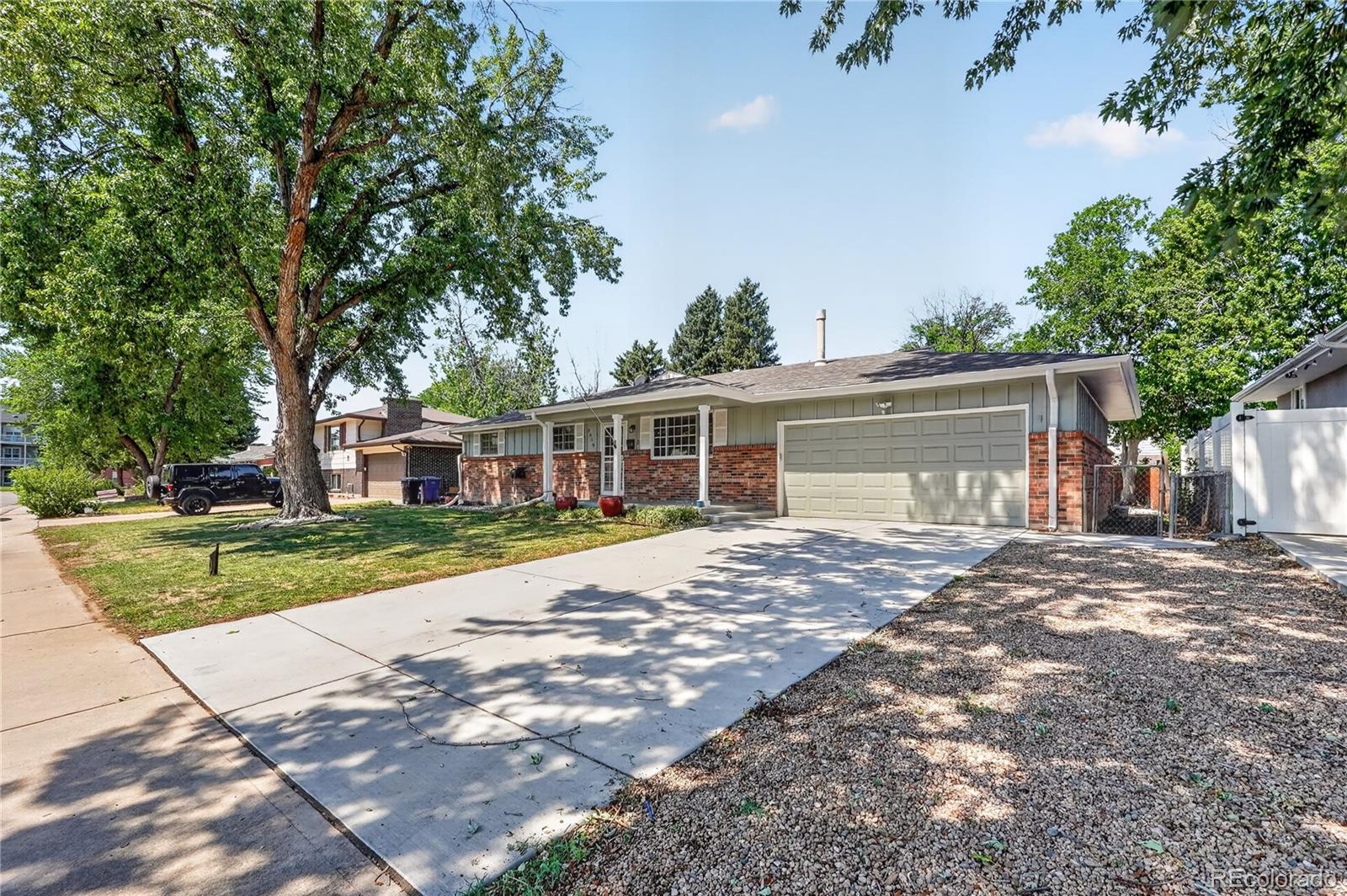 MLS Image #36 for 3019 s eaton street,denver, Colorado