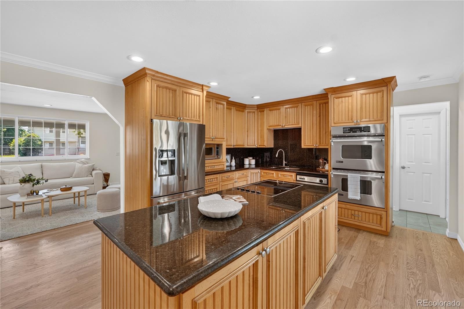 MLS Image #7 for 3019 s eaton street,denver, Colorado