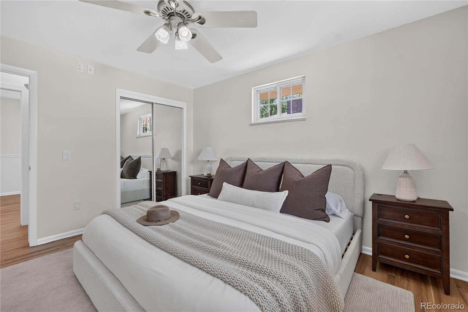 MLS Image #8 for 3019 s eaton street,denver, Colorado
