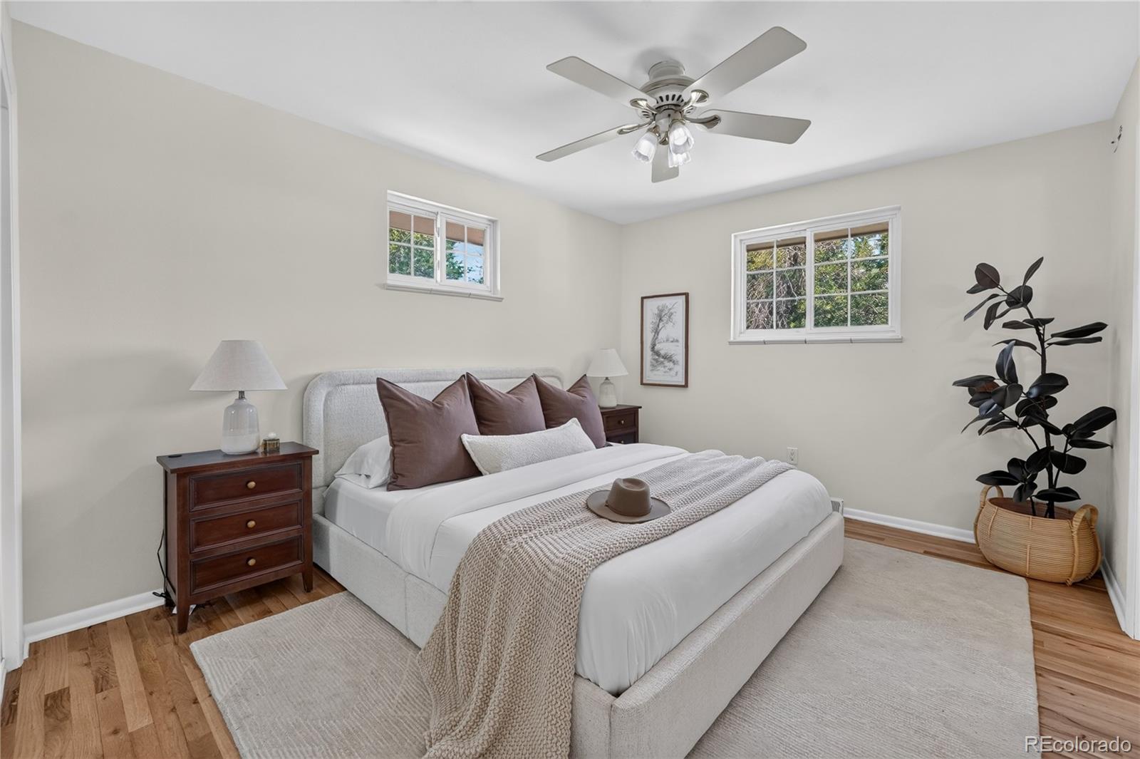 MLS Image #9 for 3019 s eaton street,denver, Colorado