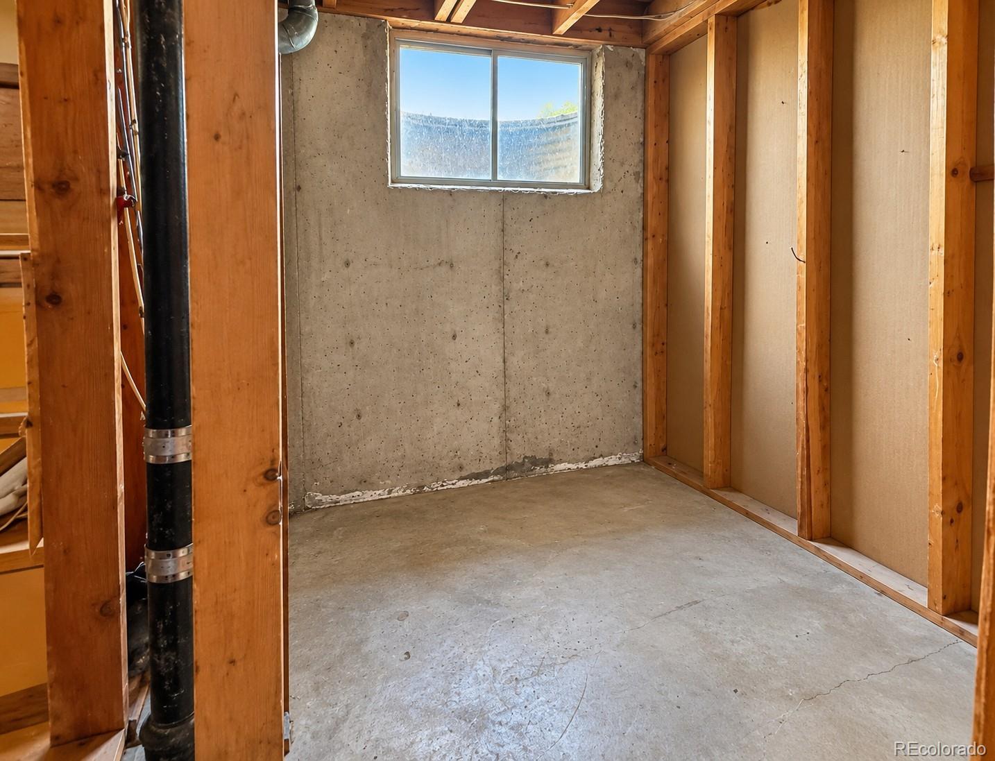 MLS Image #13 for 1420 s winona way,denver, Colorado