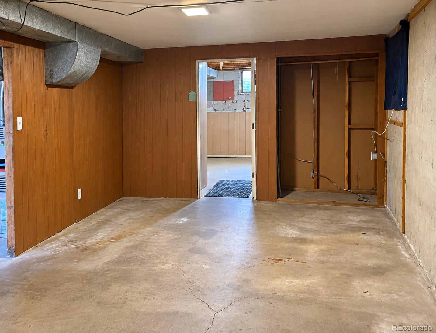 MLS Image #14 for 1420 s winona way,denver, Colorado